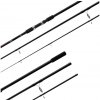 CARP EXPERT - Prút Smart Boilie LC 3,5 lb 3,6 m 3 diely CARP EXPERT - Prút Smart Boilie LC 3,5 lb 3,6 m 3 diely