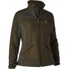 Bunda Deerhunter Lady Roja zelená