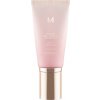 Missha M Signature Real Complete Ex BB krém pre bezchybný a zjednotený vzhľad pleti SPF30 No.23 45 g