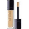 Dior Viacúčelový korektor Forever Skin Correct 24H Wear Caring Full Coverage Creamy Concealer 0 N 11 ml