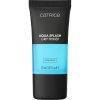 Catrice Aqua Splash Grip Primer hydratačný podklad pod make-up 30 ml