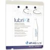 ATLAS LubriKit mazadlo pre O-krúžky ATLAS LubriKit mazadlo pre O-krúžky