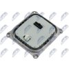 Riadiaca jednotka osvetlenia NTY EPX-AU-005