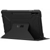 Puzdro na tablet UAG Metropolis Black Samsung Galaxy Tab S8/S7 (224011114040) Puzdro na tablet UAG Metropolis Black Samsung Galaxy Tab S8/S7 (224011114040)