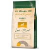 FITMIN Dog Mini Puppy Lamb&Beef 12 kg FITMIN Dog Mini Puppy Lamb&Beef 12 kg