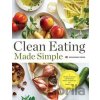 Clean Eating Made Simple - Rockridge Clean Eating Made Simple - Rockridge