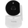 Tiandy TC-H342A Astronaut Bezpečnostná Kamera (TC-H342A Spec:I2W/WIFI/Eu/4mm) Tiandy TC-H342A Astronaut Bezpečnostná Kamera (TC-H342A Spec:I2W/WIFI/Eu/4mm)