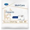 Molicare Fixpants L 3 ks Molicare Fixpants L 3 ks