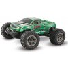 Spirit 4WD 9138G TRUGGY RTR Green 1:16 Spirit 4WD 9138G TRUGGY RTR Green 1:16