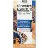 Pebeo sada Ultimate pouring medium Pebeo sada Ultimate pouring medium
