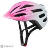 CRATONI Pacer Pink/White Matt 2024 CRATONI Pacer Pink/White Matt 2024