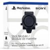 Playstation 5 DualSense Edge - Replaceable Stick modules Playstation 5 DualSense Edge - Replaceable Stick modules
