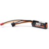 Spektrum LiPo 7.4V 160mAh 30C JST-PH2.0 Spektrum LiPo 7.4V 160mAh 30C JST-PH2.0