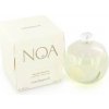 Cacharel Noa, Toaletná voda 100ml pre ženy Cacharel Noa, Toaletná voda 100ml pre ženy