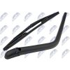 NTY 360mm EWB-FT-006 EWBFT006