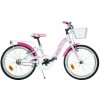 Dino Bikes 204R 2022 (DB-204R-05S) Dino Bikes 204R 2022 (DB-204R-05S)