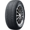 Zimná pneumatika Nexen Winguard Sport 2 SUV 215/65R16 98 H s priľnavosťou na snehu (3PMSF) Zimná pneumatika Nexen Winguard Sport 2 SUV 215/65R16 98 H s priľnavosťou na snehu (3PMSF)