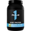 Rule1 Whey Protein Pistachio Ice Cream 905 g Rule1 Whey Protein Pistachio Ice Cream 905 g