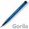 Leuchtturm 1917 Drehgriffel Nr. 2 Stone Blue, 0,7mm grafitová tuha