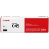 Canon 1241C002 - originálny toner, azúrový, 1300 strán Canon 1241C002 - originálny toner, azúrový, 1300 strán