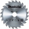 MAKITA D-64951 Kotúč pílový D 190 x 30 mm na drevo (24 HM zubov) 2.2 mm rez MAKITA D-64951 Kotúč pílový D 190 x 30 mm na drevo (24 HM zubov) 2.2 mm rez