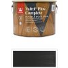 TIKKURILA Valtti Plus Complete - matná tenkovrstvá lazura 9 l Siimes 5069 + doprava zdarma TIKKURILA Valtti Plus Complete - matná tenkovrstvá lazura 9 l Siimes 5069 + doprava zdarma