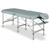 Skladací masážny stôl HABYS® Medmal Farba: svetlo sivá (#29) - Vinyl Flex, Veľkosť: 180 x 60 cm od 180*60 cm | od 14,1 kg | 6 farieb Skladací masážny stôl HABYS® Medmal Farba: svetlo sivá (#29) - Vinyl Flex, Veľkosť: 180 x 60 cm od 180*60 cm | od 14,1 kg | 6 farieb