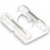 RÝCHLOSPOJKA RIEX EC03 LED+LED COB 10MM, 12/24V, 3,5A RÝCHLOSPOJKA RIEX EC03 LED+LED COB 10MM, 12/24V, 3,5A