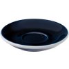 Loveramics Egg Espresso podšálka k 80 ml šálke Farba: Denim Loveramics Egg Espresso podšálka k 80 ml šálke Farba: Denim