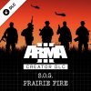 Herní doplněk Arma 3 Creator DLC: S.O.G. Prairie Fire - PC Digital (DGA0142) Herní doplněk Arma 3 Creator DLC: S.O.G. Prairie Fire - PC Digital (DGA0142)