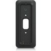 Ubiquiti UACC-G4 Doorbell Pro Ubiquiti UACC-G4 Doorbell Pro