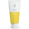Čistící a odličovací gel pro mastnou a kombinovanou pleť Pure therapy 120 ml Lambre Čistící a odličovací gel pro mastnou a kombinovanou pleť Pure therapy 120 ml Lambre