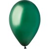Svet balonku Balónik pastelový Smaragd 30 cm Svet balonku Balónik pastelový Smaragd 30 cm