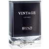 JFenzi Vintage voda po holení 100 ml JFenzi Vintage voda po holení 100 ml