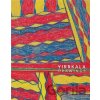 Yirrkala Drawings - Cara Pinchbeck, Andrew Blake Yirrkala Drawings - Cara Pinchbeck, Andrew Blake