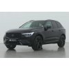 Volvo XC60 Plug-in Hybrid T8 Plus Black Edition AWD 335 kW Volvo XC60 Plug-in Hybrid T8 Plus Black Edition AWD 335 kW
