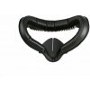 Kiwi Design V3 Face Cover (2 ks) for Meta Quest 3 Kiwi Design V3 Face Cover (2 ks) for Meta Quest 3