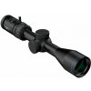 Meopta Optika5 2-10x42 SFP Meopta Optika5 2-10x42 SFP