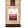 Panakei Granule pre psov ACTIVE Príchuť: Hovädzie+Kačka (9kg) Panakei Granule pre psov ACTIVE Príchuť: Hovädzie+Kačka (9kg)