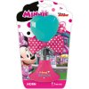 Disney klaksón Minnie Mouse Disney klaksón Minnie Mouse