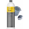 Koch Chemie Rapid Rinseless Wash 1 l