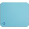 SteelSeries QcK Medium, Aqua 63459 SteelSeries QcK Medium, Aqua 63459
