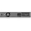 Zyxel GS1350-12HP, 12 Port managed CCTV PoE switch, long range, 130W GS1350-12HP-EU0101F Zyxel GS1350-12HP, 12 Port managed CCTV PoE switch, long range, 130W GS1350-12HP-EU0101F