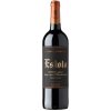 Bodegas Ayuso Estola Gran Reserva víno tiché suché červené 2016 13,5 % 0,75 l (barrique) Bodegas Ayuso Estola Gran Reserva víno tiché suché červené 2016 13,5 % 0,75 l (barrique)