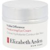 Elizabeth Arden Visible Difference Moisturizing hydratačný očný krém 15 ml pre ženy Elizabeth Arden Visible Difference Moisturizing hydratačný očný krém 15 ml pre ženy