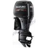 Závesný lodný motor SUZUKI DF 100 TX 100 HP 100HP Závesný lodný motor SUZUKI DF 100 TX 100 HP 100HP