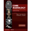 Core Radiology A Visual Approach to Diagnostic Imaging - Multiple copy pack Core Radiology A Visual Approach to Diagnostic Imaging - Multiple copy pack