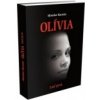 Olívia časť prvá - Miroslav Haranta Olívia časť prvá - Miroslav Haranta