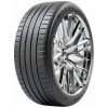 Maxxis Victra Sport 6 ( 245/45 R18 100Y XL s ochrannou lištou ráfika (FSL) ) Maxxis Victra Sport 6 ( 245/45 R18 100Y XL s ochrannou lištou ráfika (FSL) )