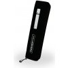 POWERTEK Blade Pouch 2 Pairs POWERTEK Blade Pouch 2 Pairs